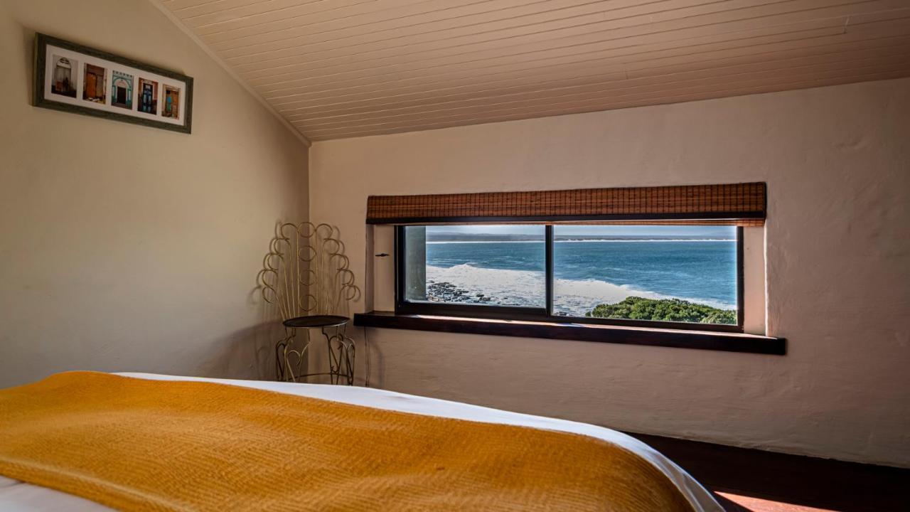 Beach Music Jeffreys Bay Ngoại thất bức ảnh