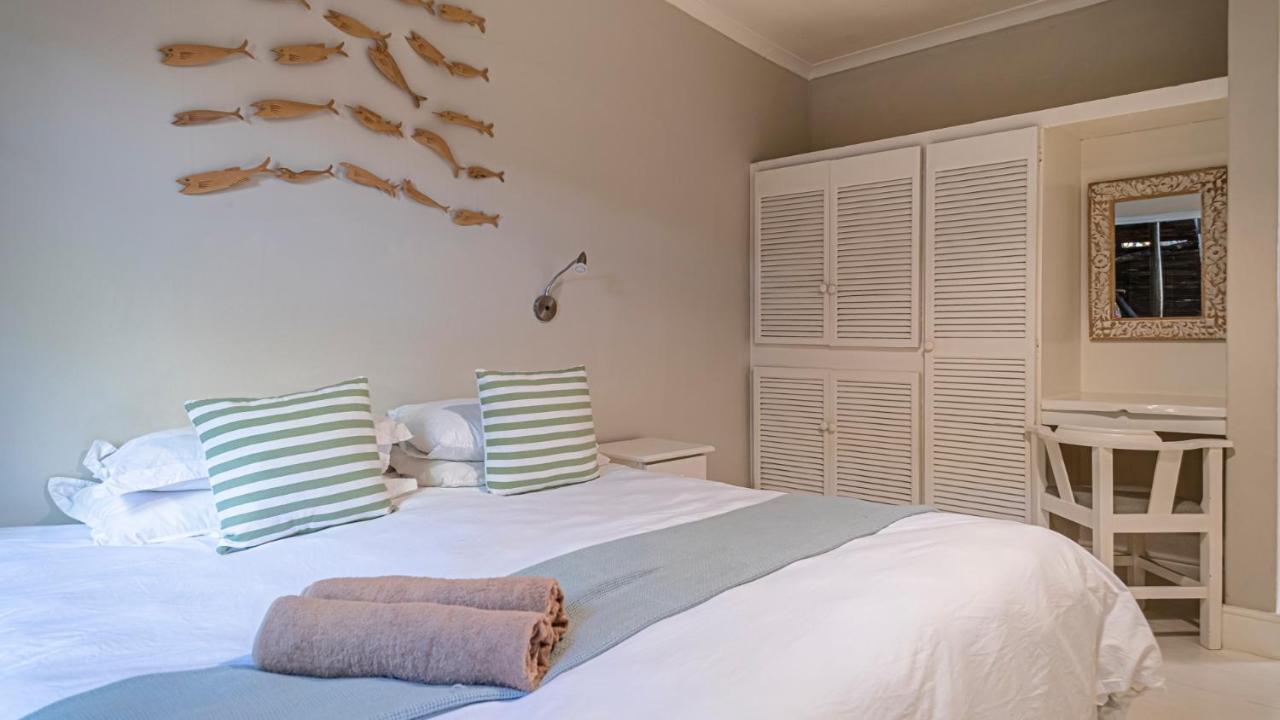 Beach Music Jeffreys Bay Ngoại thất bức ảnh